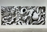 http://www.steambiz.com/files/gimgs/th-30_The Rumble_200x450 cm_china ink on paper.jpg